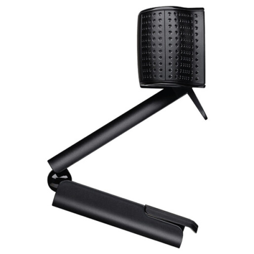 WEB CAMERA Logitech HD PRO Stream Webcam C922 960-001088