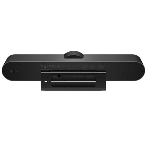 Web kamera Logitech MeetUp 960-001102