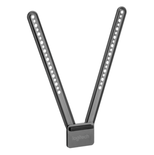 Nosač za web kameru Logitech 939-001498