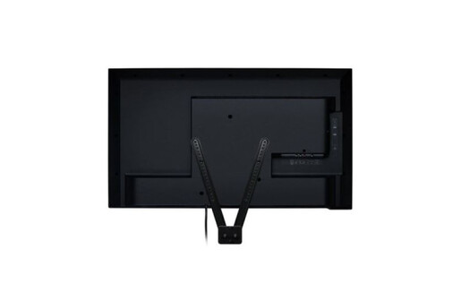 Nosač za web kameru Logitech 939-001498