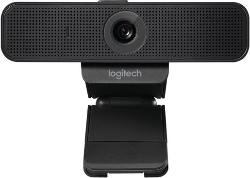 Web kamera Logitech C925e 960-001076