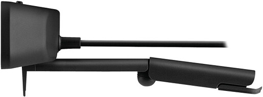 Web kamera Logitech C925e 960-001076