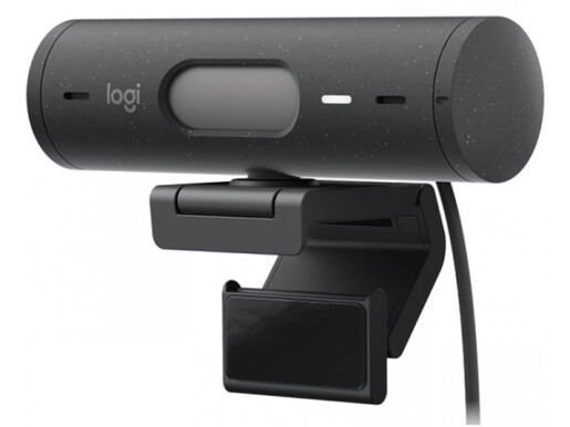 Web kamera Logitech Brio 505 960-001459