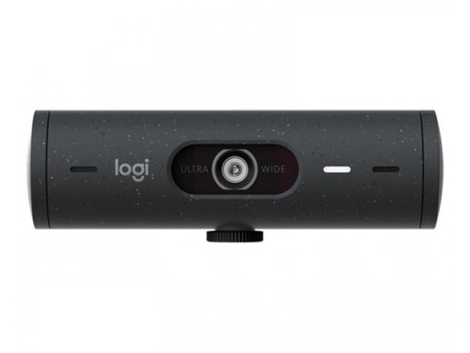 Web kamera Logitech Brio 505 960-001459
