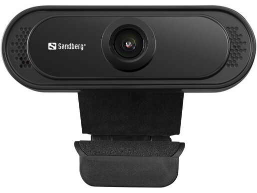 WEB kamera Sandberg USB 1080P 333-96