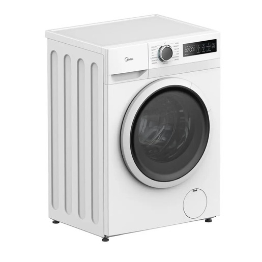 Midea mašina za pranje veša MF110W70BA10/W-HR