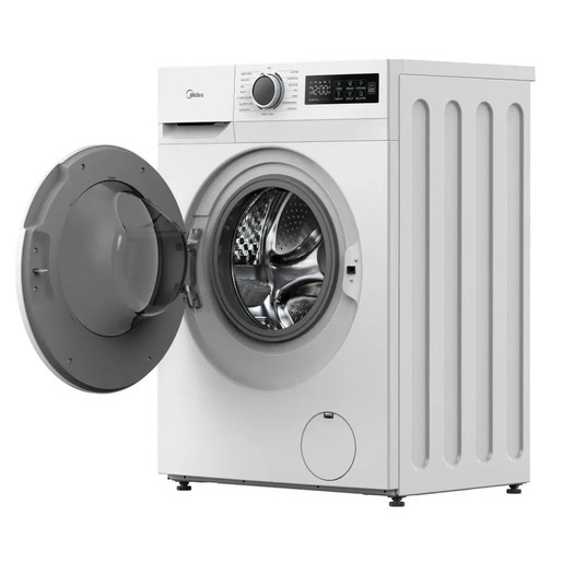 Midea mašina za pranje veša MF110W70BA10/W-HR