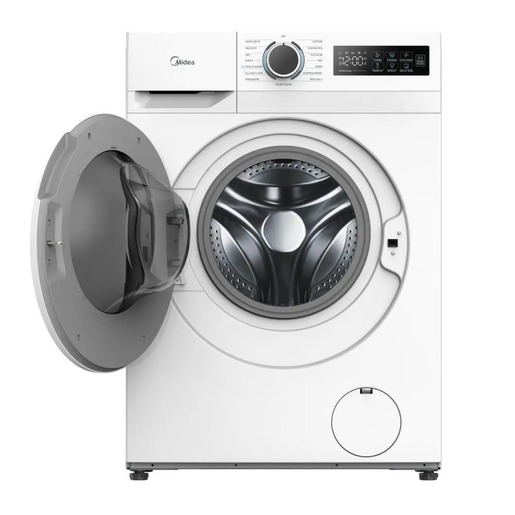 Midea mašina za pranje veša MF110W70BA10/W-HR
