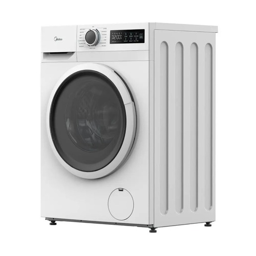Midea mašina za pranje veša MF110 MF110W90BA10/W-HR