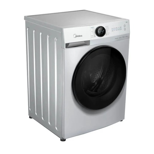 Midea veš mašina MF200W100WB/W-HR