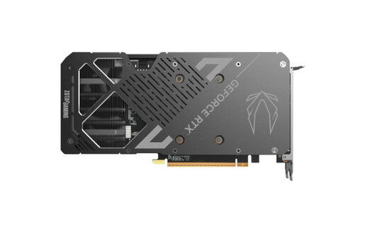 Grafička karta Zotac RTX 5070 Twin Edge 12GB GDDR7 192bit , ZT-B50700E-10P