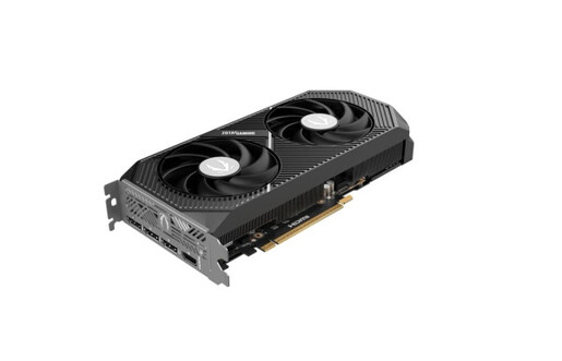 Grafička karta Zotac RTX 5070 Twin Edge 12GB GDDR7 192bit , ZT-B50700E-10P
