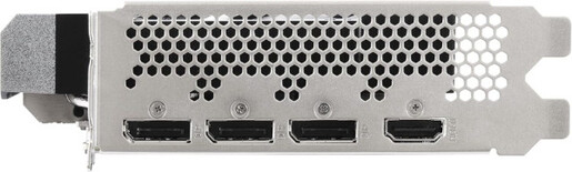 Grafička karta ASRock Intel Arc B580 Challenger 12GB OC, B580 CL 12GO