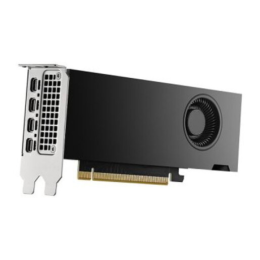 Grafička karta NVIDIA Quadro RTX A2000 PNY 16GB ADA Power Limited, VCNRTX2000ADA-PL