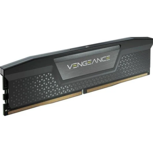Memorija RAM Corsair Vengeance DDR5 8GB 5200MHz CMK8GX5M1B5200C40