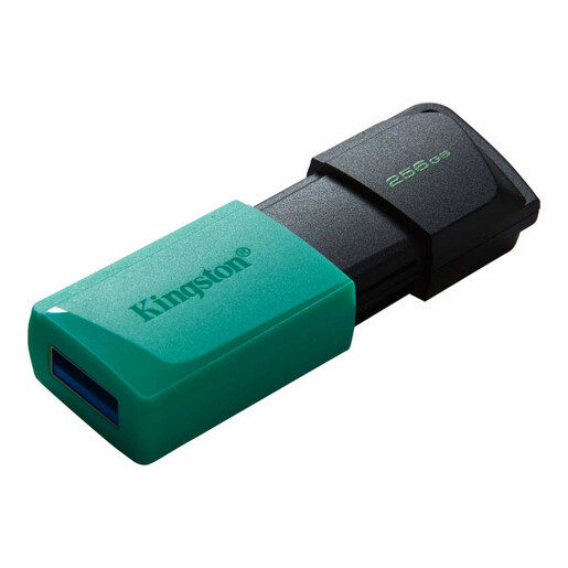 USB Flash Kingston 256GB DataTraveler Exodia M, USB3.2 DTXM/256GB