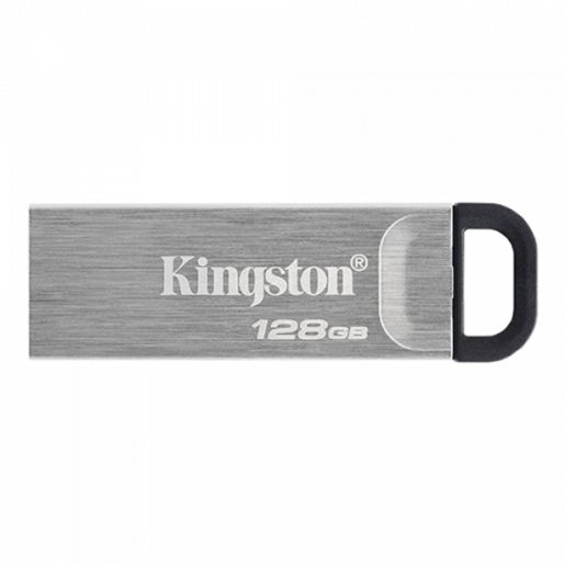 USB Flash Kingston 128GB USB 3.2, DTKN/128GB