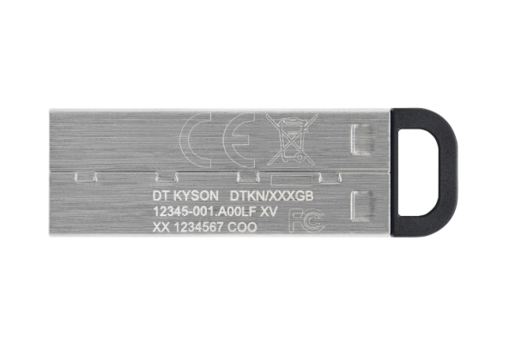 USB Flash Kingston 512GB USB 3.2, DTKN/512GB