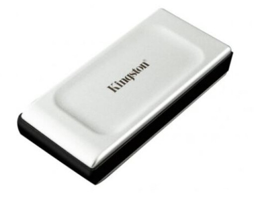 Externi SSD Kingston XS2000 500GB, SXS2000/500G