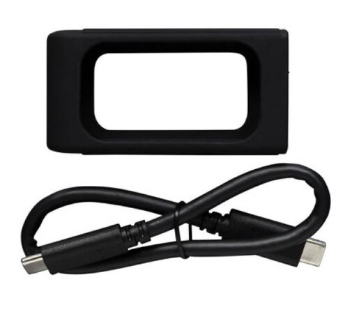 Externi SSD Kingston XS2000 500GB, SXS2000/500G