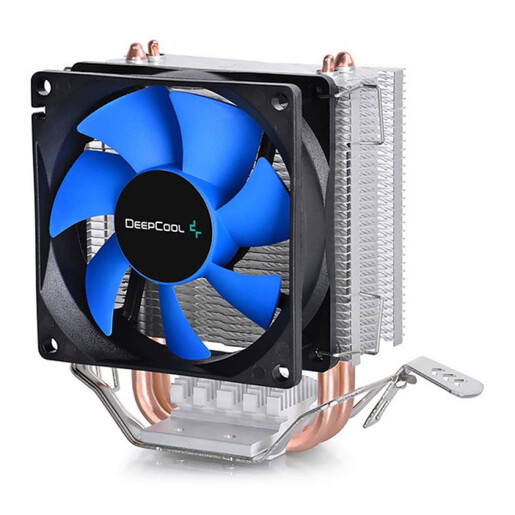 Procesorski kuler DeepCool ICE EDGE MINI FS V2.0, DP-MCH2-IEMV2