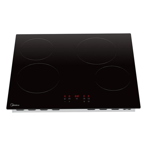 Midea staklokeramička ploča MC-6F6004R242