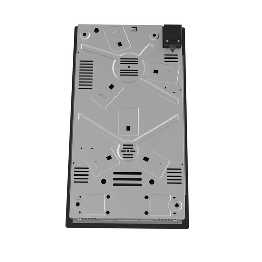 Midea staklokeramicka ploca MCH300D111K0