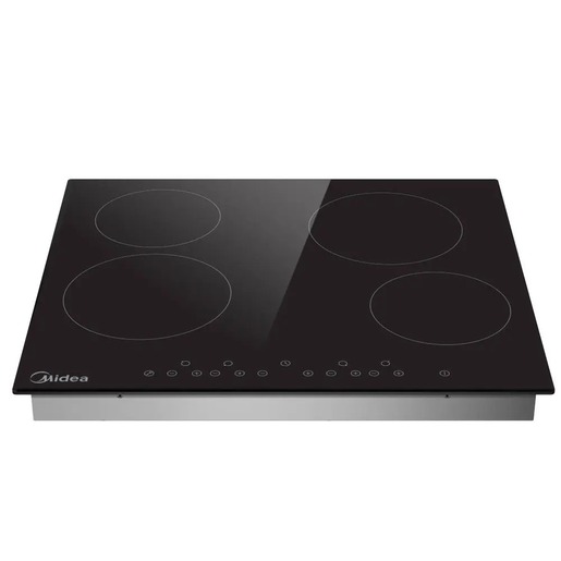 Midea staklokeramička ploča MVC 605