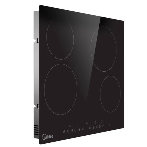 Midea staklokeramička ploča MVC 605