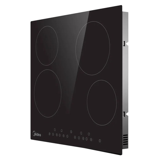 Midea staklokeramička ploča MVC 605