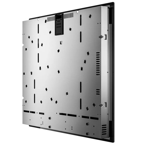 Midea staklokeramička ploča MVC 605