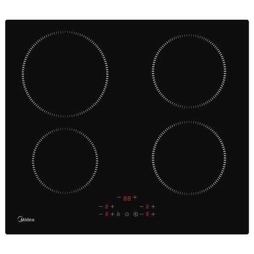 Midea indukciona ploča MIH 653A