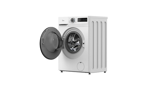 Midea mašina za pranje veša MF110 MF110W100BA10/W-HR