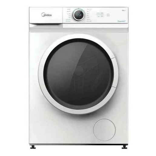 Midea veš mašina MF110 MF110W60/W-HR