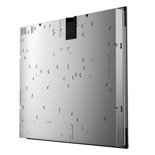 Midea staklokeramička ploča MVC 662