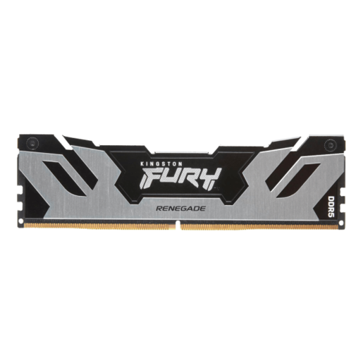 RAM DIMM DDR5 Kingston FURY Renegade 16GB 6400MHz KF564C32RS-16