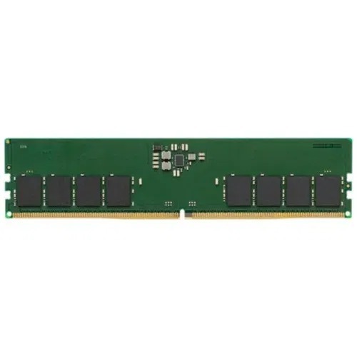 RAM Kingston DDR5 16GB 5600MHz KVR56U46BS8-16