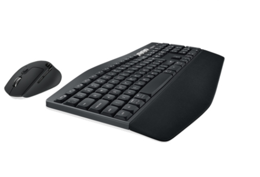 Tastatura + miš Logitech Wireless MK850 US 920-008226