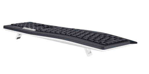 Tastatura + miš Logitech Wireless MK850 US 920-008226