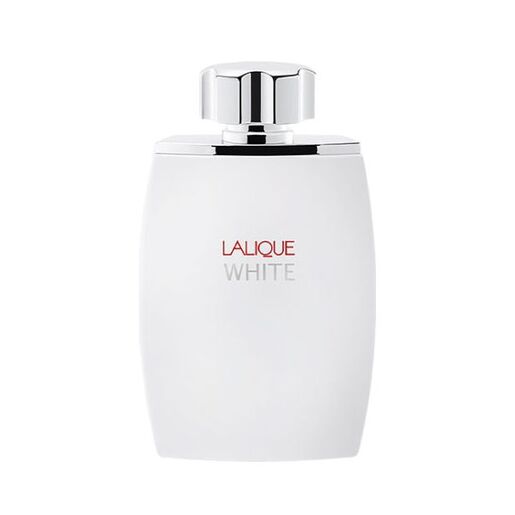 Muški parfem Lalique White Eau De Toilette 125 ml