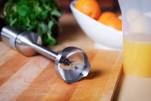 ModernHome Ručni blender / secko, Eldom BL220 05BL220