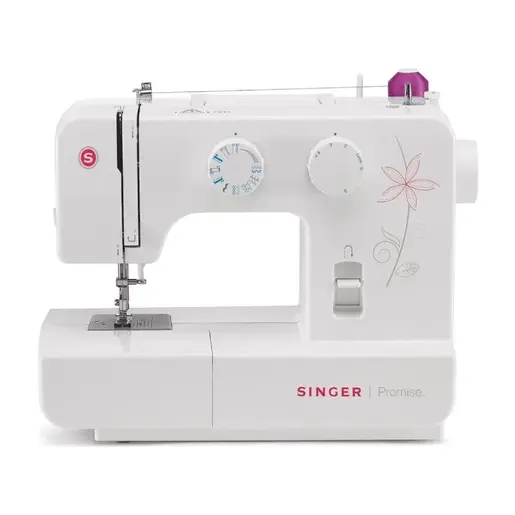 Singer šivaća mašina  PROMISE 1412