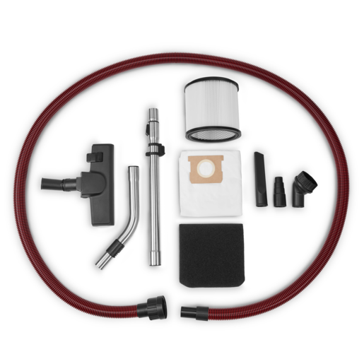 Einhell usisivač za suvo/mokro usisavanje TE-VC 4090 SACL