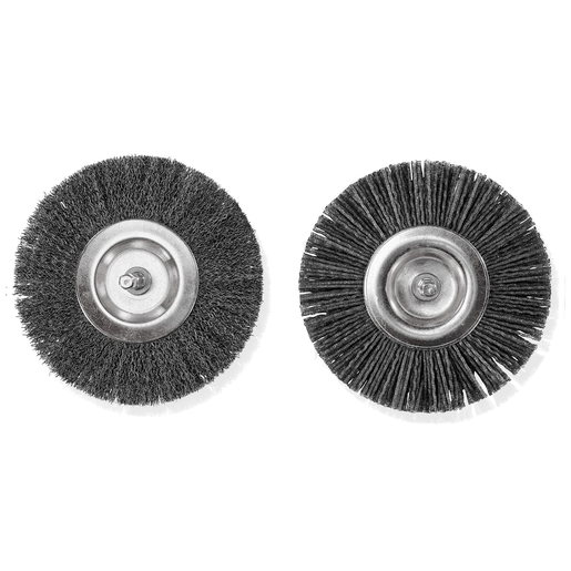 Einhell Akumulatorski čistač fugni GE-CC 18/110 Li E-Solo