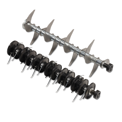 Einhell Akumulatorski aerator GE-SA 36/35 Li-Solo