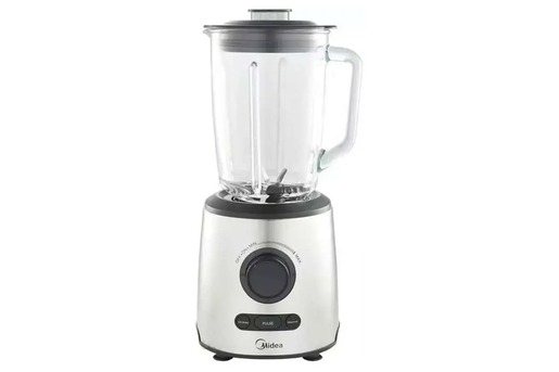 Midea blender MJ-BL5001AW2