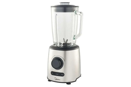 Midea blender MJ-BL5001AW2