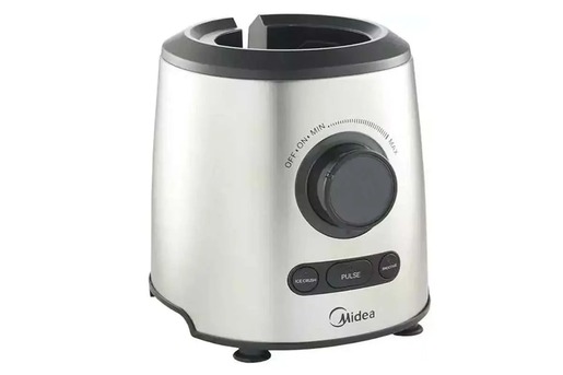 Midea blender MJ-BL5001AW2