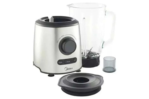 Midea blender MJ-BL5001AW2