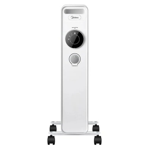 Midea uljani radijator NY2311-20ME